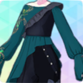 アナザー1アイコン