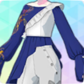 アナザー2アイコン