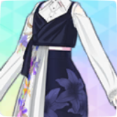 アナザー3アイコン