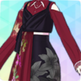 アナザー1アイコン