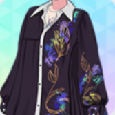 アナザー2アイコン