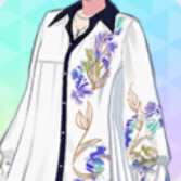 アナザー3アイコン