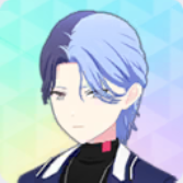 イクスプレスト・ブリリアンスヘアスタイル