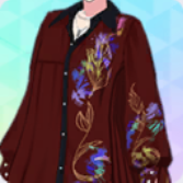 アナザー1アイコン