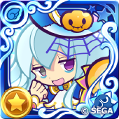 ネルフル（星7）の画像