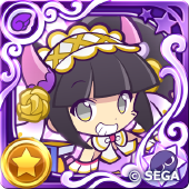 グラニア（星7）の画像