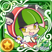 ヴィタ（星7）の画像