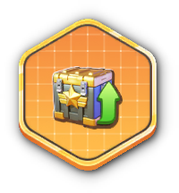 ドローン補給物資