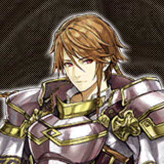 ミラクロ レオン