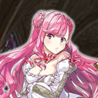 ミラクロ メリッサ