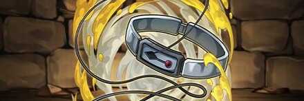 【11659】虎杖のワイヤー