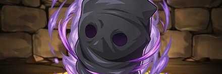 【11685】猪野のマスク