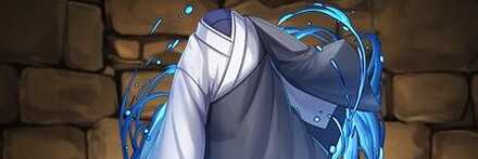 【11689】裏梅裏梅の着物