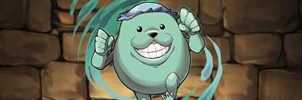 【11704】キャシィ