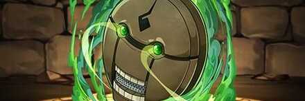 【11697】ミニメカ丸