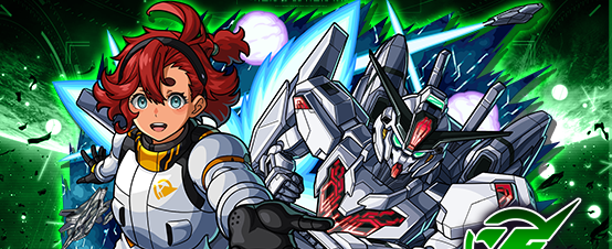 スレッタの画像