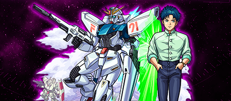 シーブックの画像