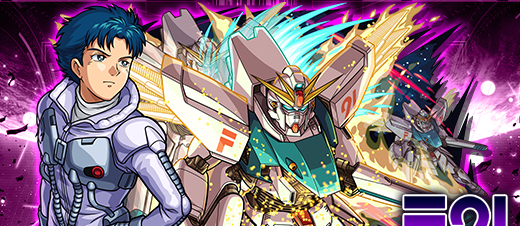 シーブックの画像