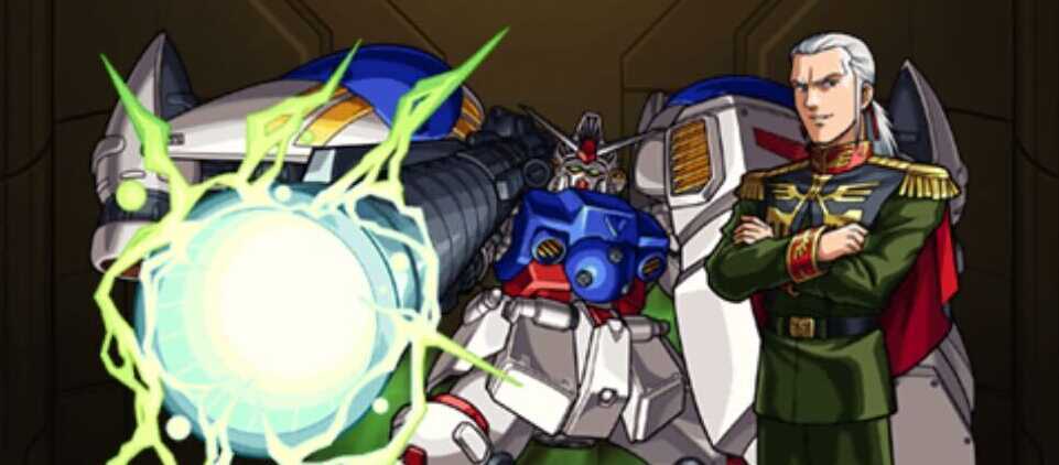 アナベルの画像