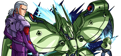 アナベルの画像