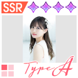 【2024年9月ダイアリーコレクション】TypeAの画像