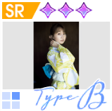 【2024年9月プチコレクション】TypeBの画像