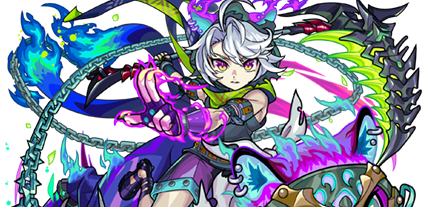 猿飛佐助の画像