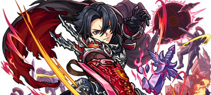 アラウィンの画像