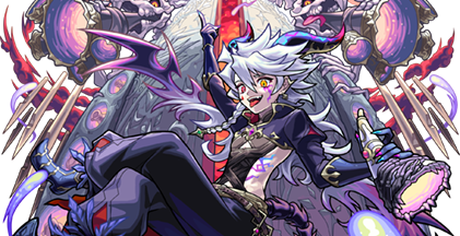 ハーメルンの画像