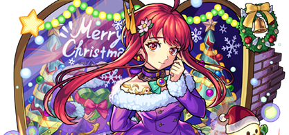 グングニルαの画像