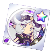 WSよいやみのルリシア