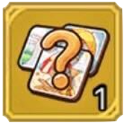 ランダム写真画像