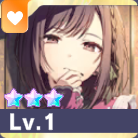 ［レッツ・買い出し！］東雲絵名