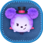 ツムツムの画像