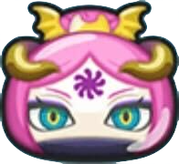 アイテム画像