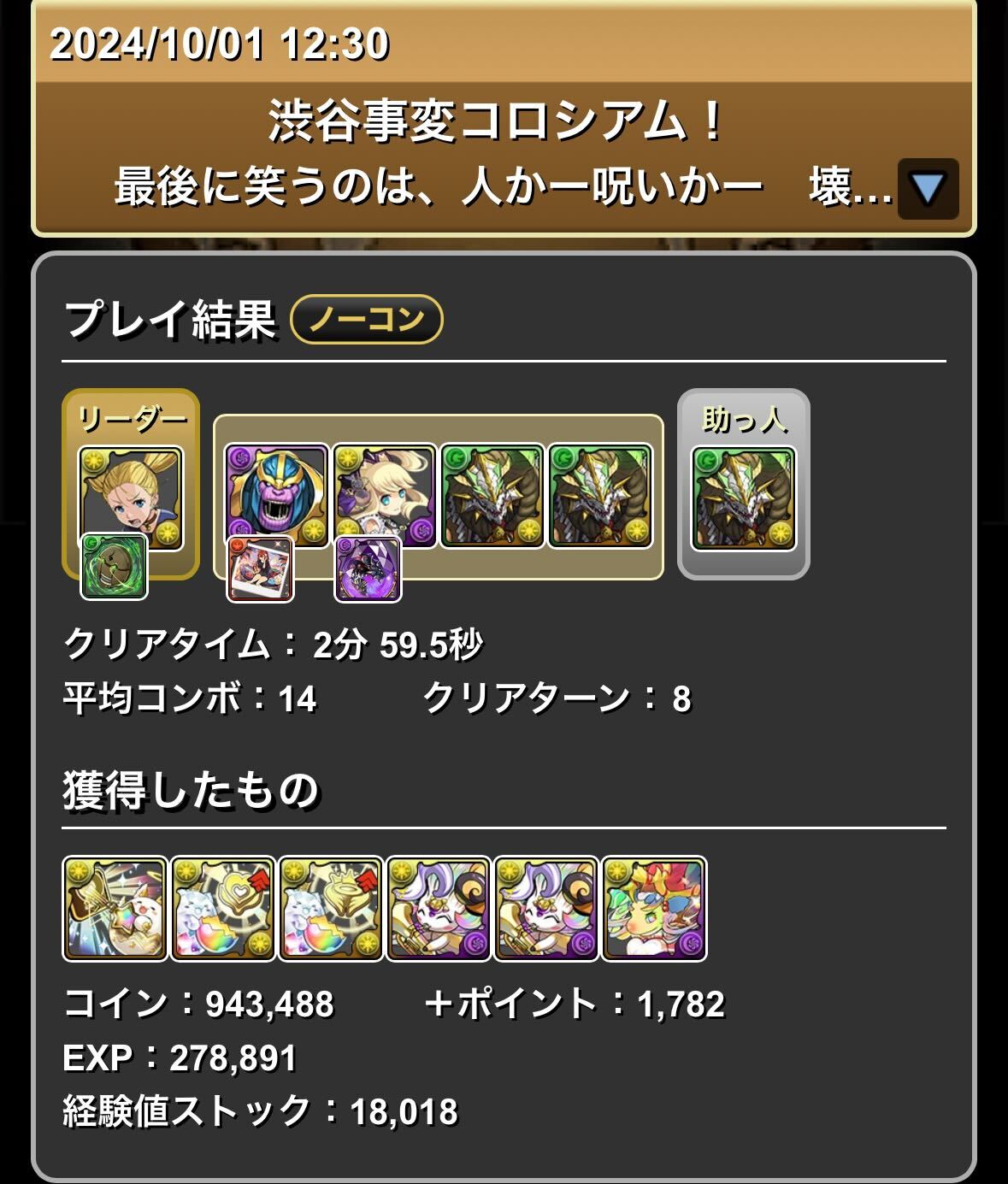 周回用正月ノルディス