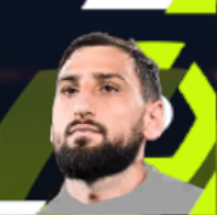 ジャンルイジ・ドンナルンマの画像