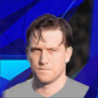 ピオトル・ジエリンスキの画像