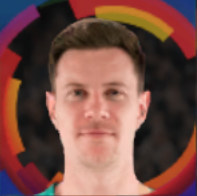 マルク・テア・シュテーゲンの画像