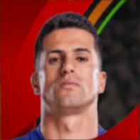 ジョアン・カンセロ画像