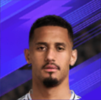 ウィリアム・サリバの画像