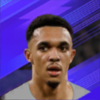 トレント・アレクサンダー・アーノルドの画像