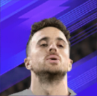 ディオゴ・ジョタの画像