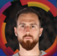 ヤン・オブラク画像