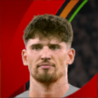 グレゴル・コベルの画像