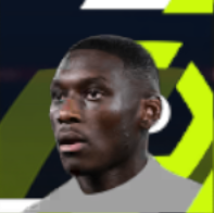 ランダル・コロ・ムアニの画像