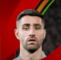 クーン・カステールス画像