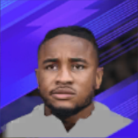 クリストフェル・エンクンク画像