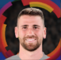 ウナイ・シモンの画像