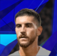 ロレンツォ・ペッレグリーニの画像